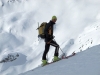 Urner Alpen